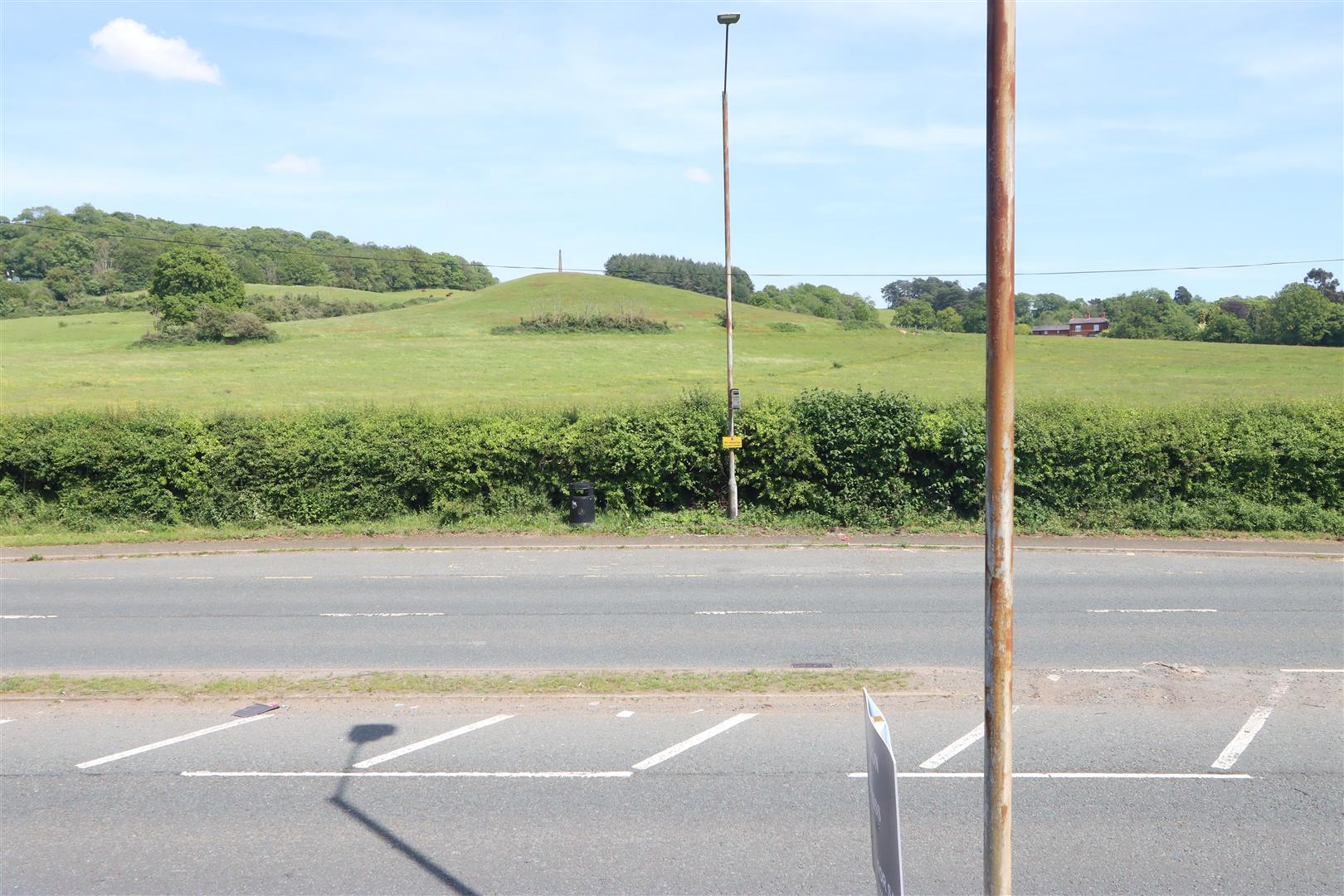 Stourbridge Road, Hagley, Stourbridge